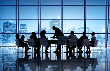 Accounting and Consulting Services (ACS)