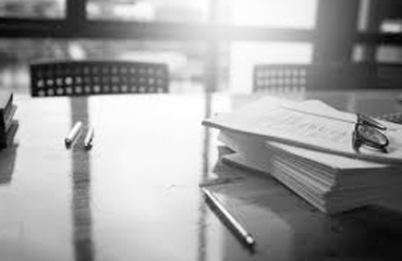 Tax Advisory & Compliance Services (TACS)